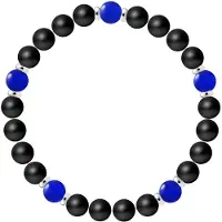 Rodney & Rolf Armband Silber Sterlingsilber 925 Tampa