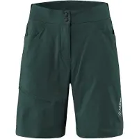 Loeffler Comfort-e Csl Kurze Hose