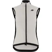 Assos Uma Gt Wind S11 Weste