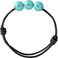 Rodney & Rolf Armband Silber Sterlingsilber 925 Broward