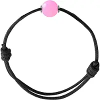 Rodney & Rolf Armband Silber Sterlingsilber 925 Brevard