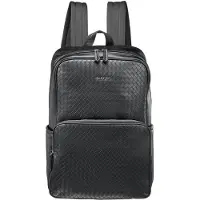 Valentino Mohegan Backpack