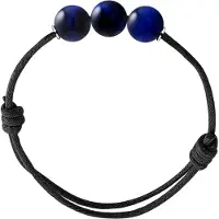 Rodney & Rolf Armband Silber Sterling 925 Broward