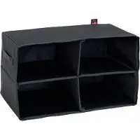 Outwell Crantock Schuhregal