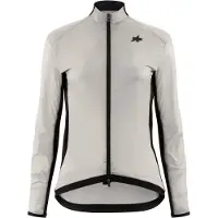 Assos Uma Gt Wind S11 Jacke
