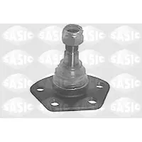 SASIC Traggelenk Vorne Unten für FIAT DUCATO Pritsche/Fahrgestell (230) 6403333