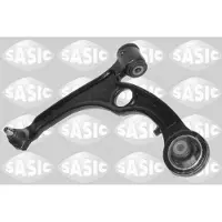 SASIC 7476331 Querlenker Vorne Links Unten Dreieckslenker (NKW) für FIAT STILO (192) STILO Multi Wagon (192) Stilo Kasten / Kombi (192)