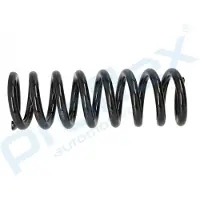 PROFLEX AUTOMOTIVE Fahrwerksfeder PX1-1002