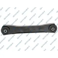 GSP S062978 Querlenker Vorne Unten für JEEP CHEROKEE (XJ) WRANGLER II (TJ)
