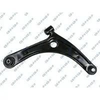 GSP S060887 Querlenker für MITSUBISHI ASX (GAW) OUTLANDER III (GGW, GFW, ZJ) Outlander II SUV (CWW) Eclipse Cross (GK) Lancer VIII Schrägheck (CXA)