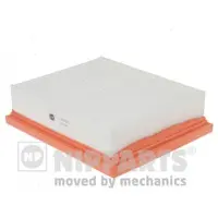Nipparts Luftfilter N1328047