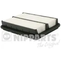 Nipparts Luftfilter N1320528