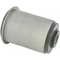 FEBEST Chab-029