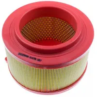DENCKERMANN Filter A141796