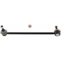 MAPCO Stabilisatorstrebe VA links, MINI MINI COUNTRYMAN, PACEMAN, HPS Produkt