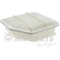 Nipparts Luftfilter J1322105