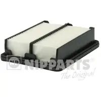 Nipparts Luftfilter N1324069