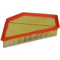 DENCKERMANN Filter A141022