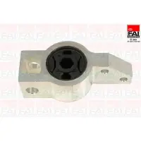 FAI AutoParts Lagerung Lenker für VW Golf VII Schrägheck (5G1, BQ1, BE1, BE2) SS4311
