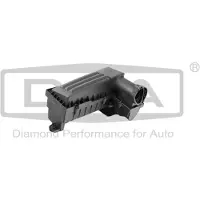 Dpa Luftfilter 11290662502