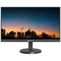 AG Neovo LW2203, 55,9 cm (22"), 1920 x 1080 Pixel, Full HD, LCD, 5 ms, Schwarz
