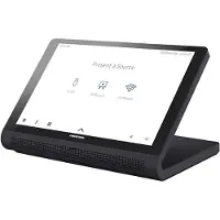Crestron Ts-770-b-s 7´´ Videokonferenzsystem