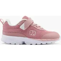 Elefanten Fino Sneaker Pink, Kinder, Größe: 21, Material: Mesh/Textil - Fino Sneaker Pink, Kinder, Größe: 21, Material: Mesh/Textil - woman - Pink