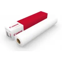 Canon Photo Paper Pro Premium Matte