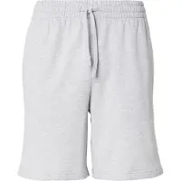 Under Armour Shorts Rival Fleece