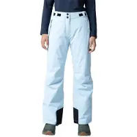 Rossignol Ski Hosen
