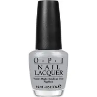 OPI 292 My Pointe Exactly 15 ml