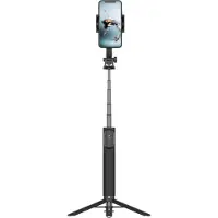 FIXED Snap Xl Selfie-stick