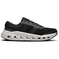 ON Herren Laufschuhe Cloudrunner 3