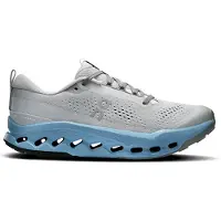 ON Herren Laufschuhe für Training - Leichtgewicht mit atmungsaktivem Obermaterial und Dämpfung
