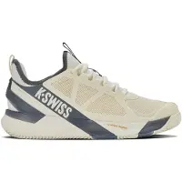 K-Swiss K-frame Speed Rublo Sandplatzschuhe