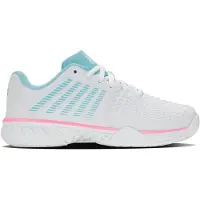 K-Swiss Express Light 3 Padelschuhe
