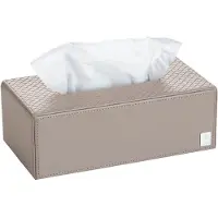 JOOP! Papiertuchbox BATHLINE
