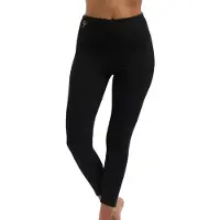 Urban Goddess Leggings 7/8 Damen Isara
