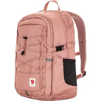 Fjällräven Skule 20l Rucksack