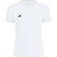 Adidas Adizero Essentials Kurzarm-t-shirt