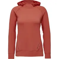 Black Diamond Alpenglow Langarm-t-shirt