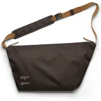 Db D_b_ Ramverk Pro Sling Bag 24L Espresso