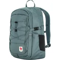 Fjällräven Skule 20 nimbus blue