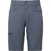 Black Diamond Valley Kurze Hose