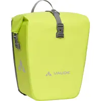 Vaude Aqua Single Radtasche
