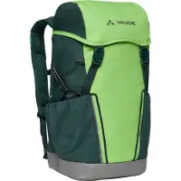 Vaude Sac de randonnée enfant Puck 14 L