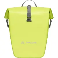 Vaude Bike Aqua Radtasche