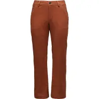 Black Diamond Dogma Hosen