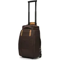 Db Hugger Carry-on, 40L, espresso