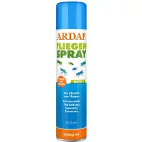 Ardap Repell Fliegenspray